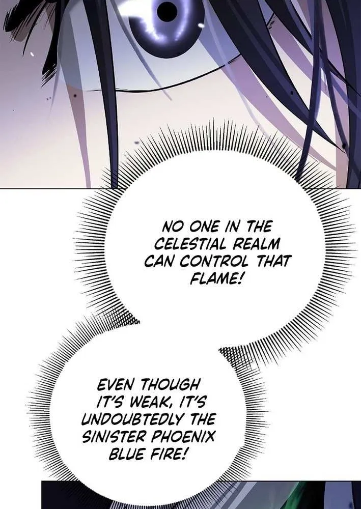 Chapter 201 — page 64