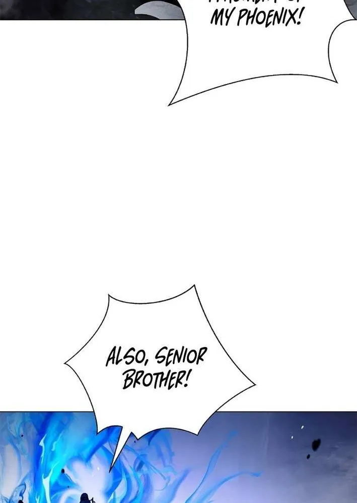 Chapter 201 — page 68