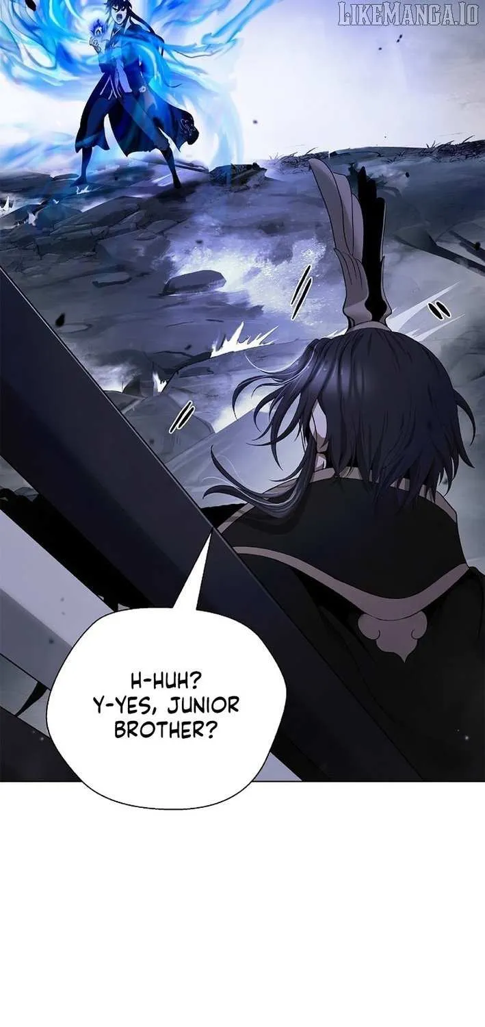 Chapter 201 — page 69