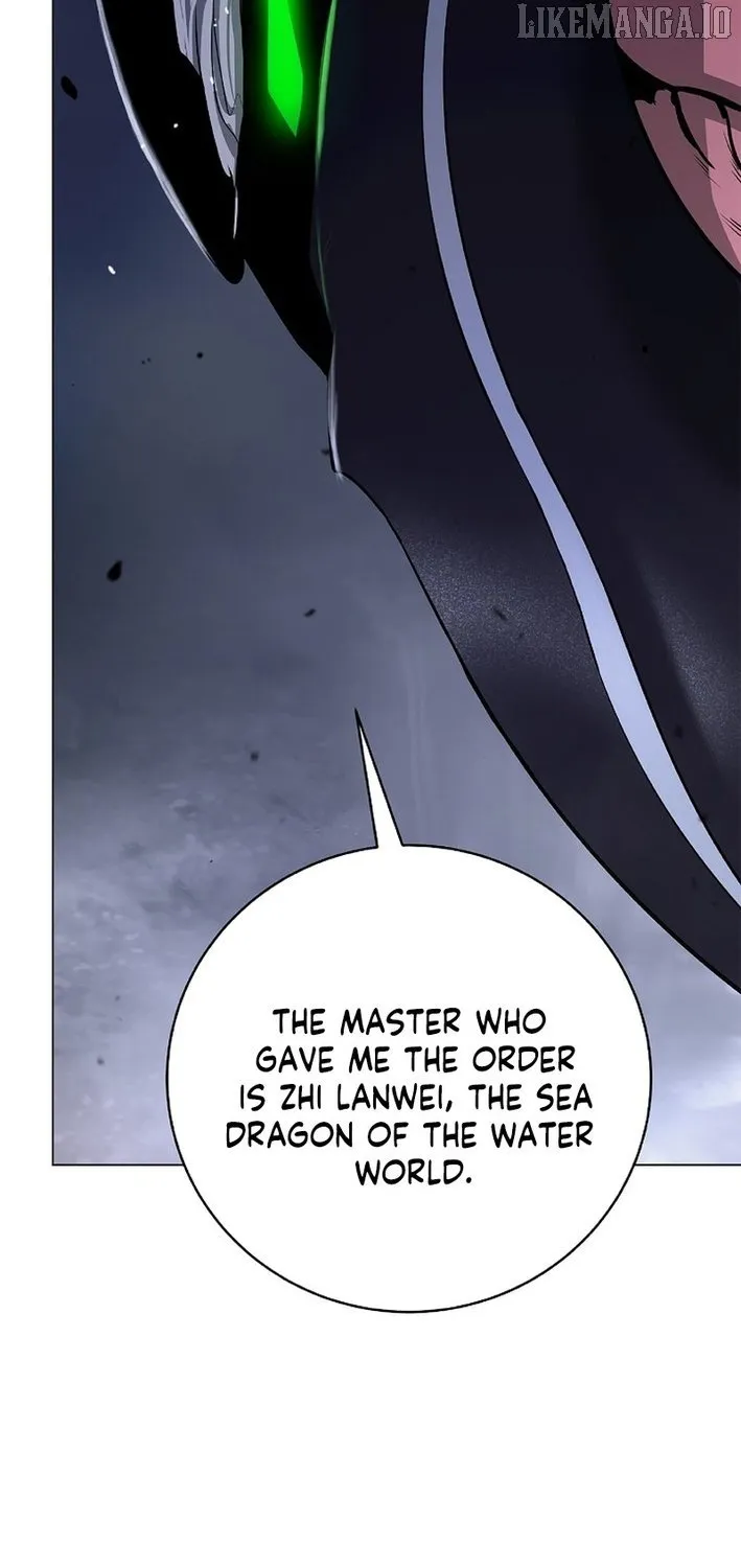 Chapter 201 — page 7