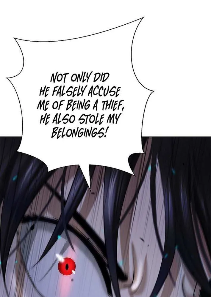 Chapter 201 — page 70