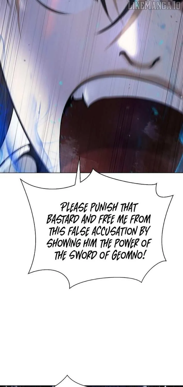 Chapter 201 — page 71