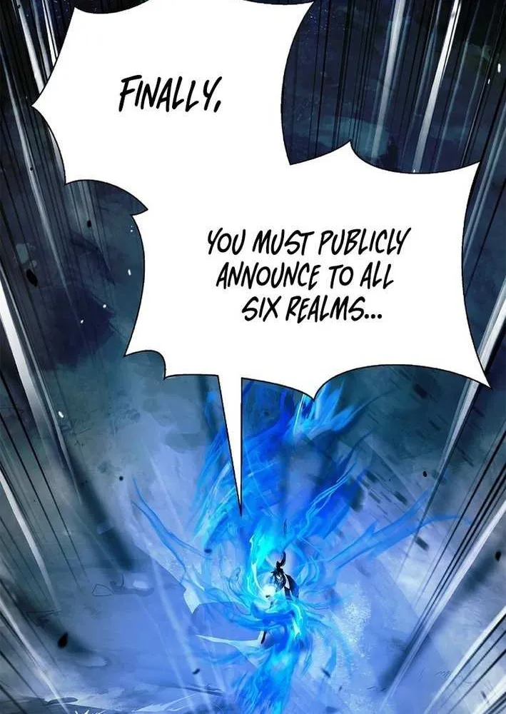 Chapter 201 — page 72