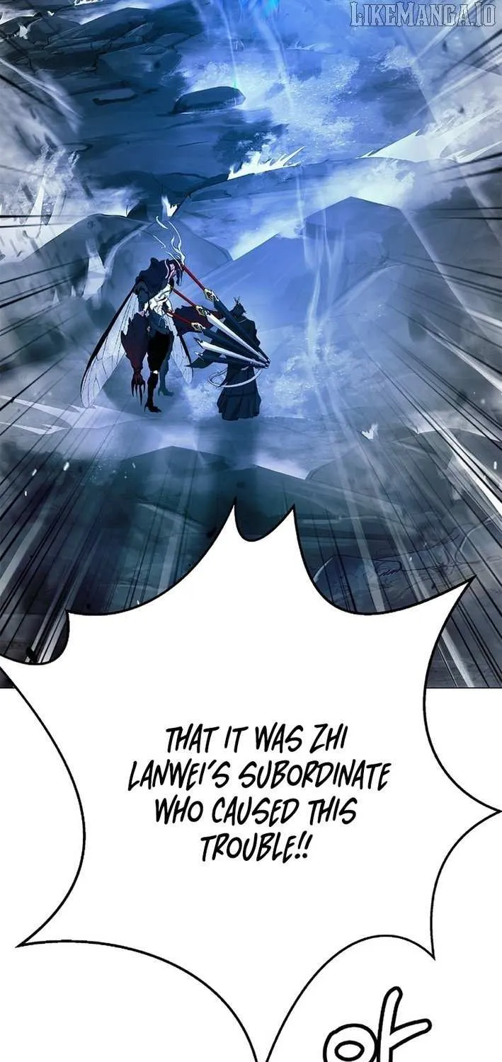Chapter 201 — page 73