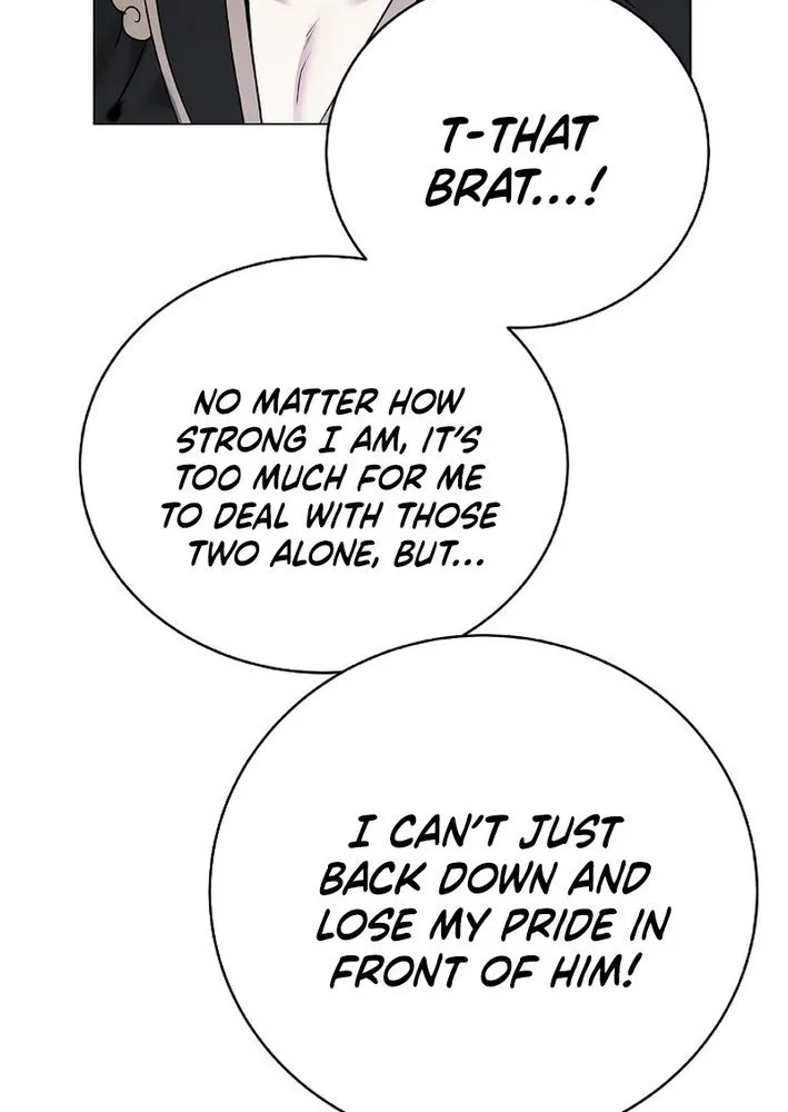 Chapter 201 — page 76