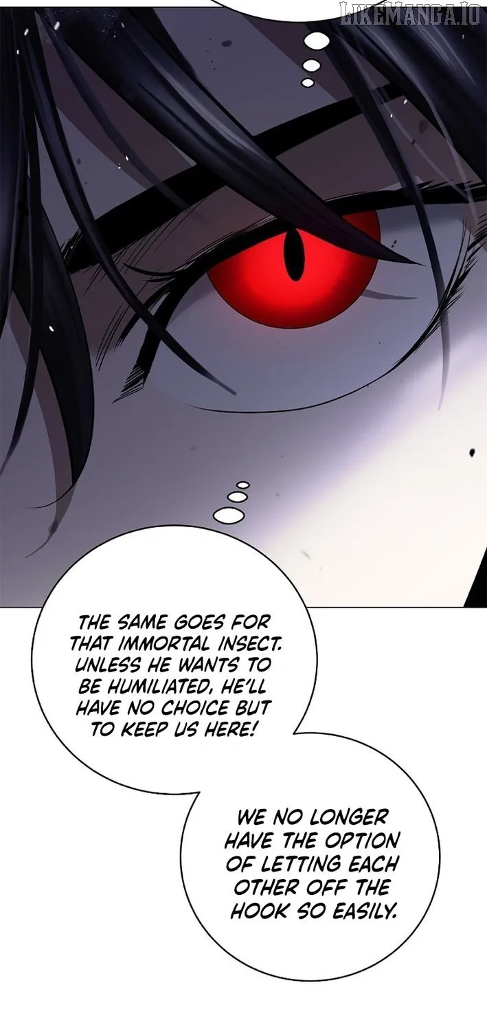 Chapter 201 — page 77