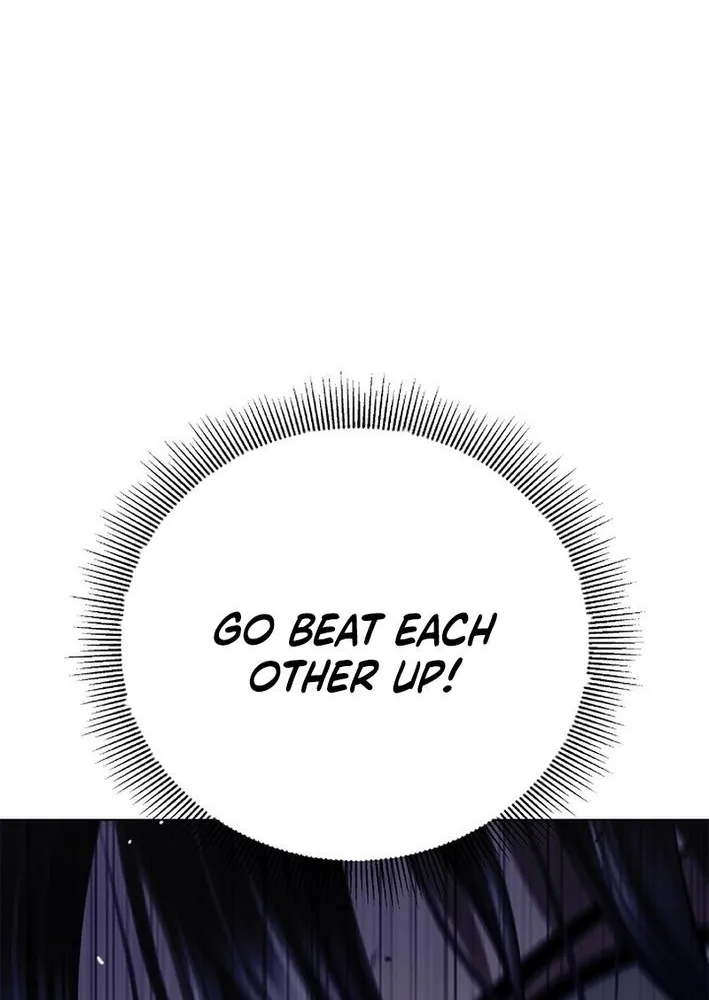Chapter 201 — page 78
