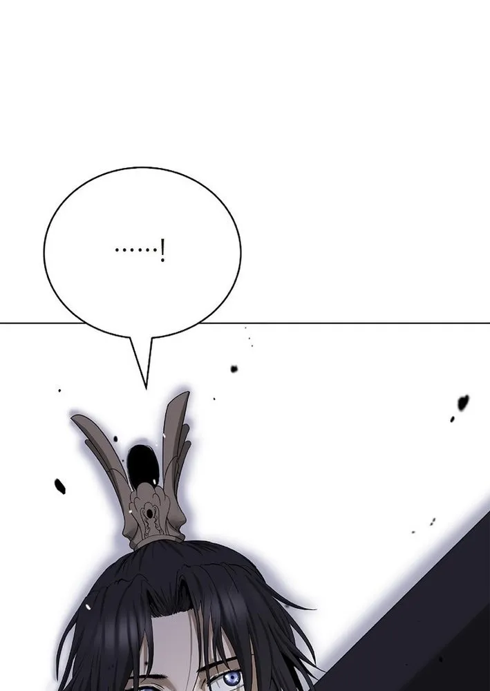Chapter 201 — page 8