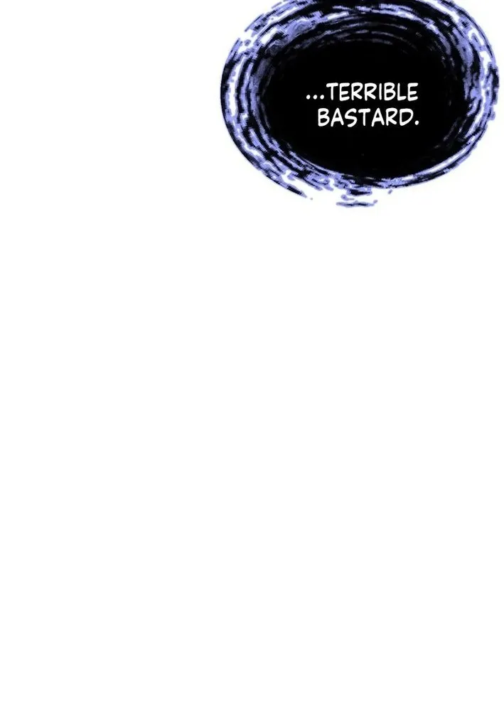 Chapter 201 — page 80