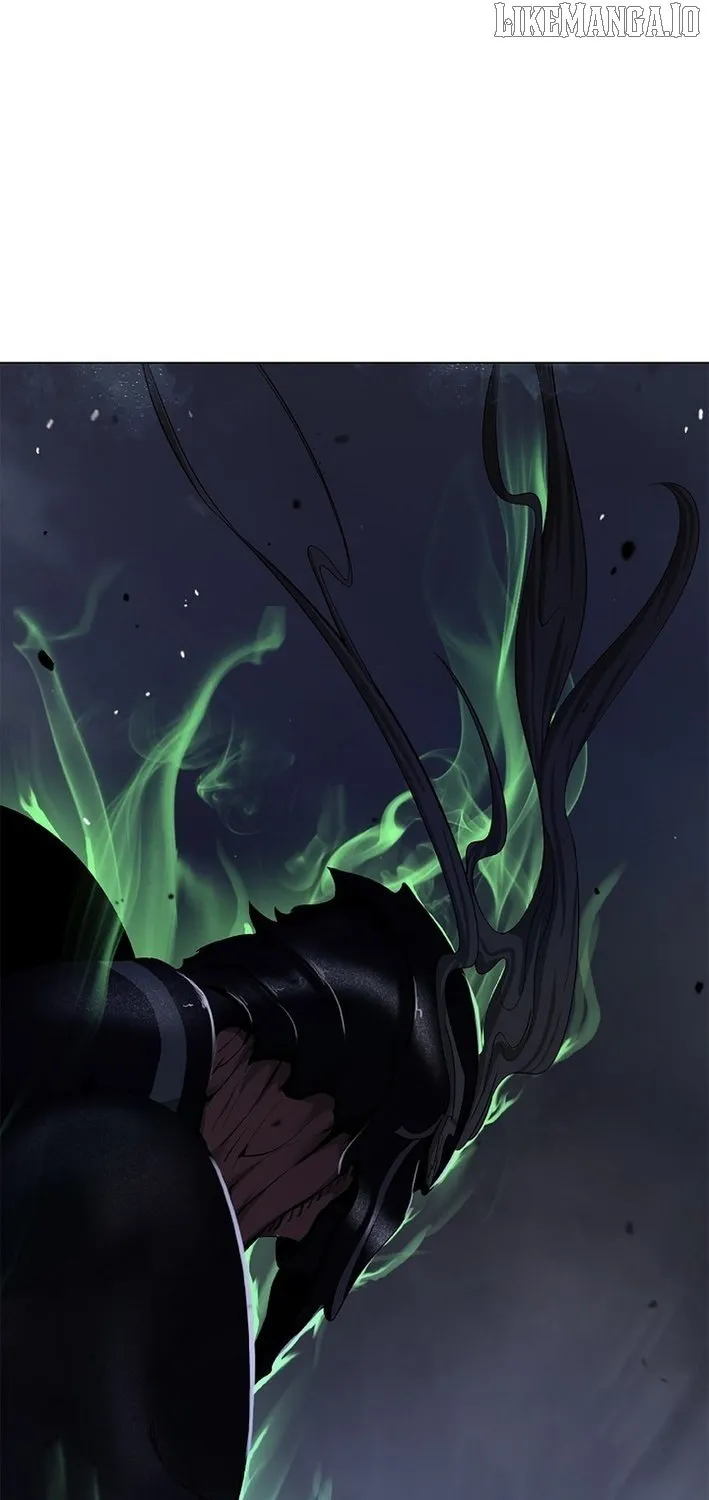 Chapter 201 — page 81