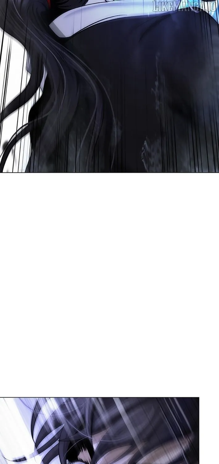 Chapter 201 — page 87