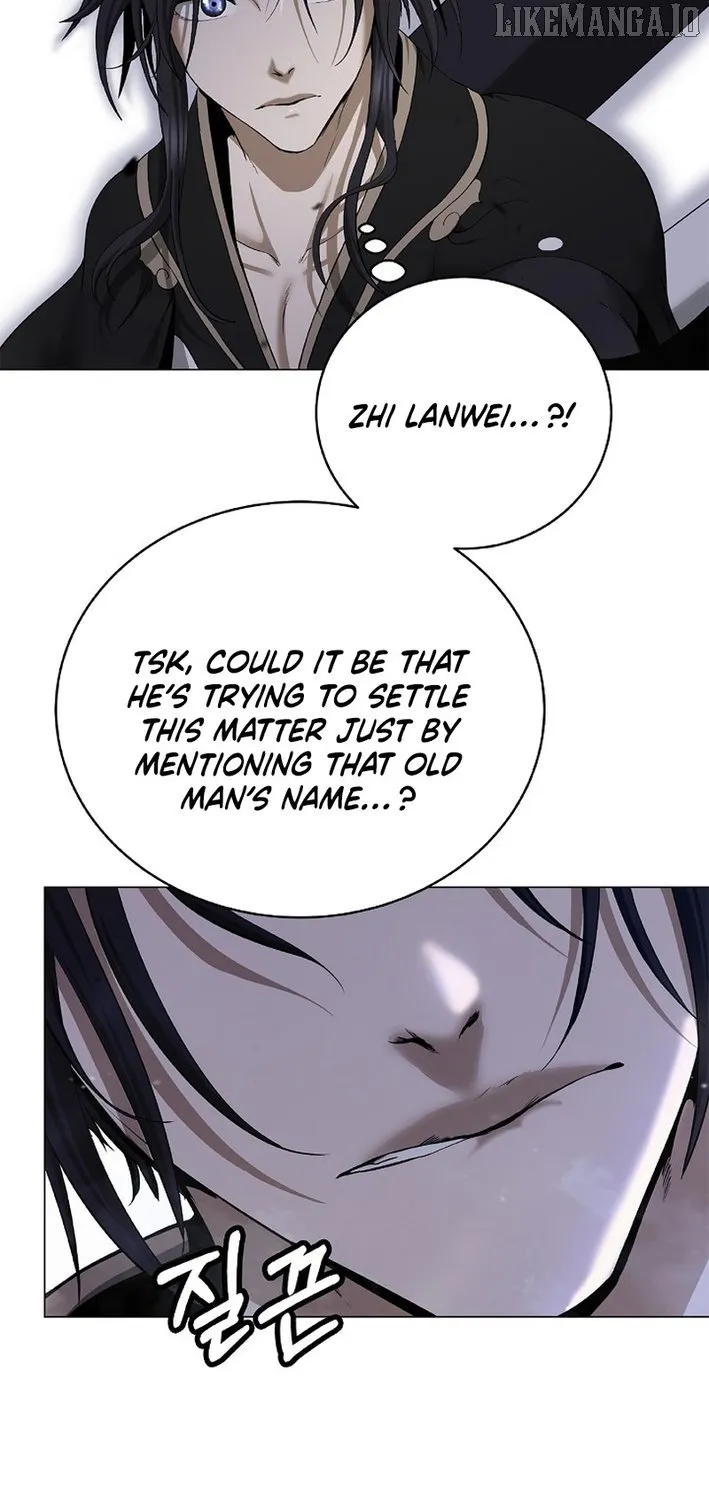 Chapter 201 — page 9