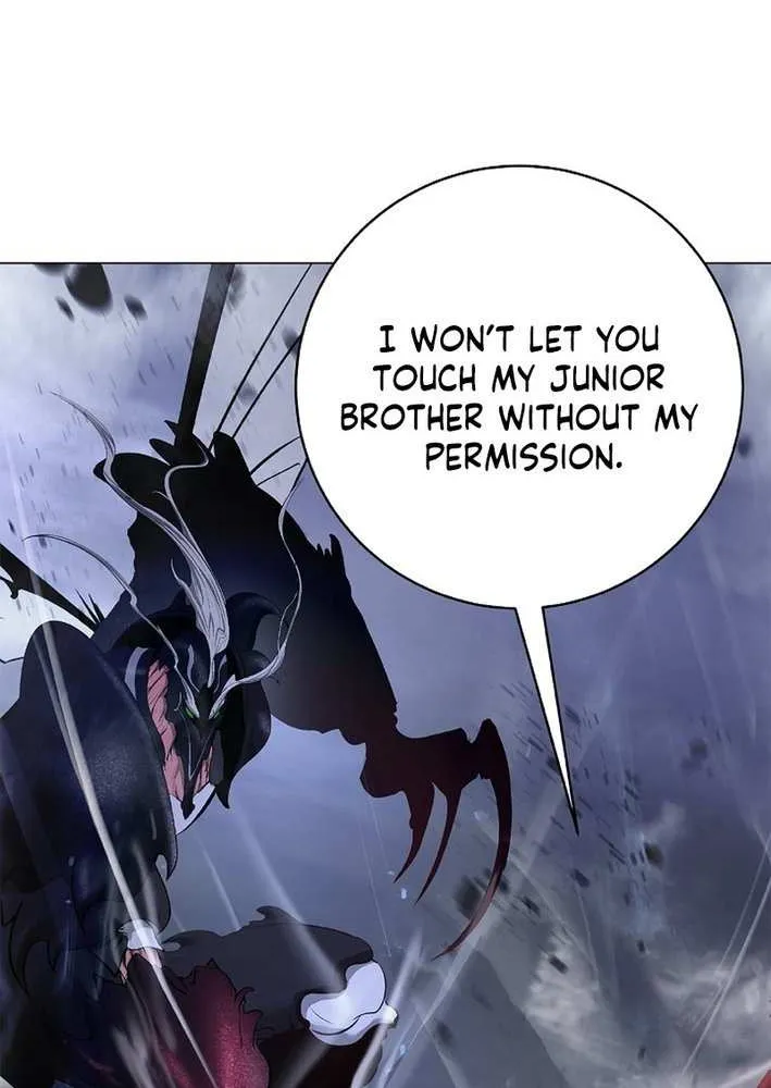 Chapter 201 — page 92
