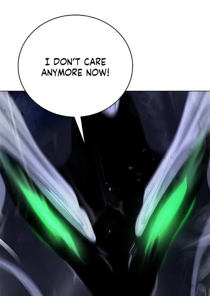 Chapter 201 — page 94