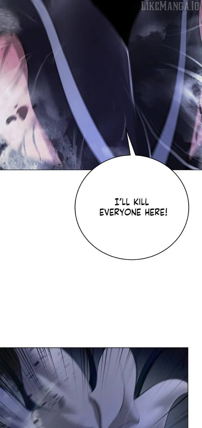 Chapter 201 — page 95