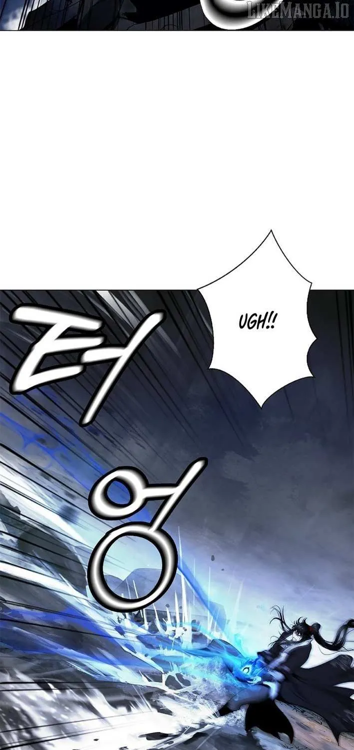 Chapter 201 — page 99
