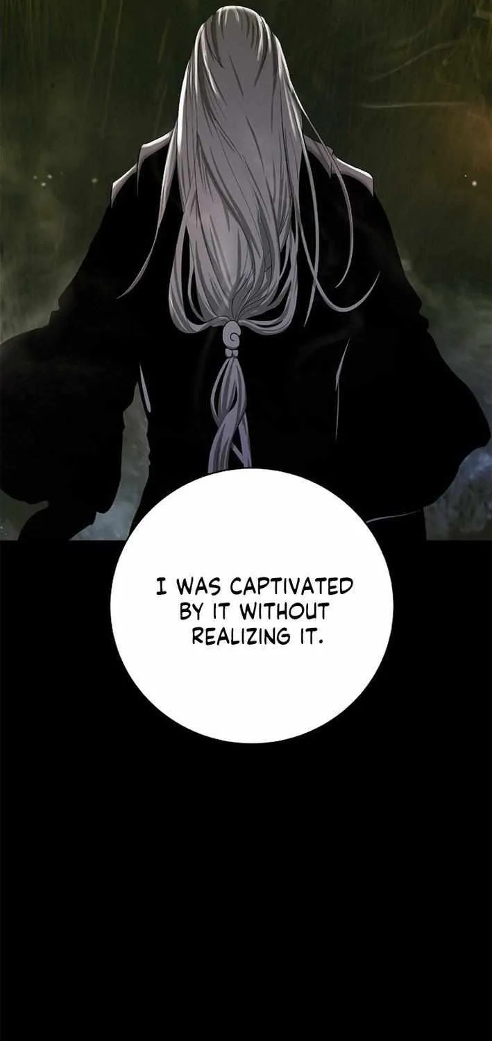 Chapter 202 — page 10