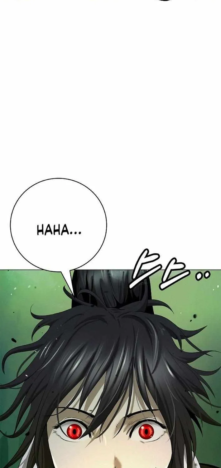 Chapter 202 — page 100