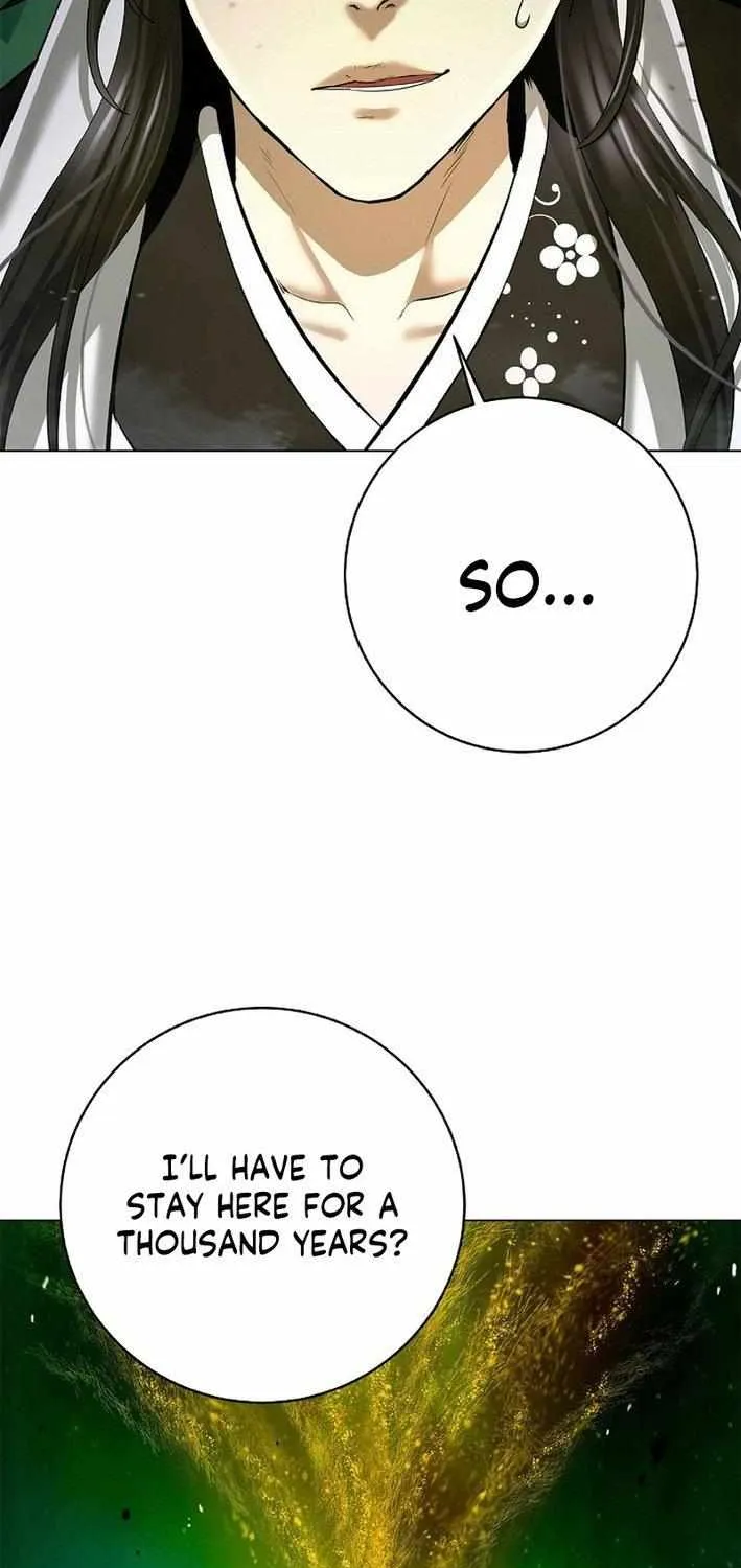 Chapter 202 — page 101