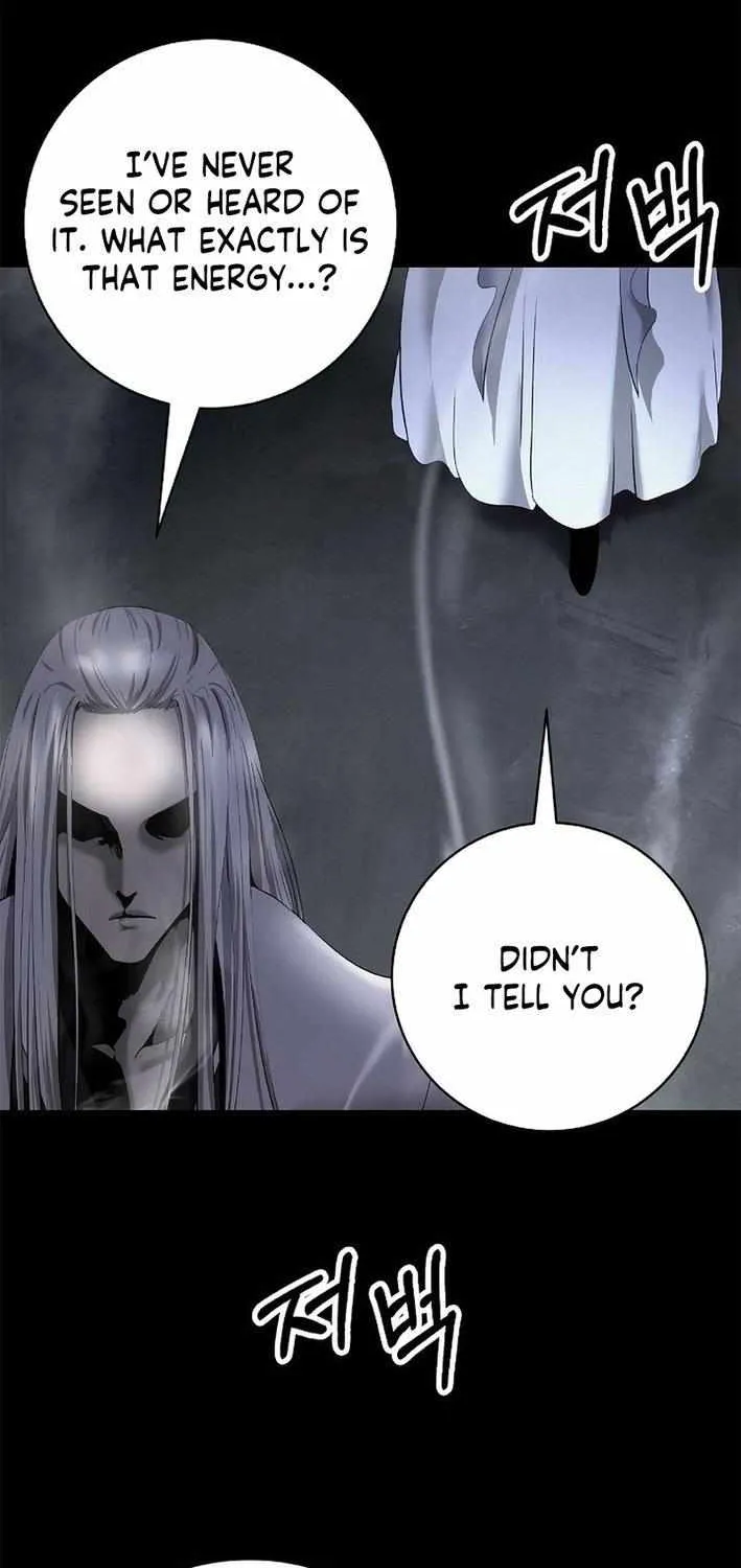 Chapter 202 — page 11