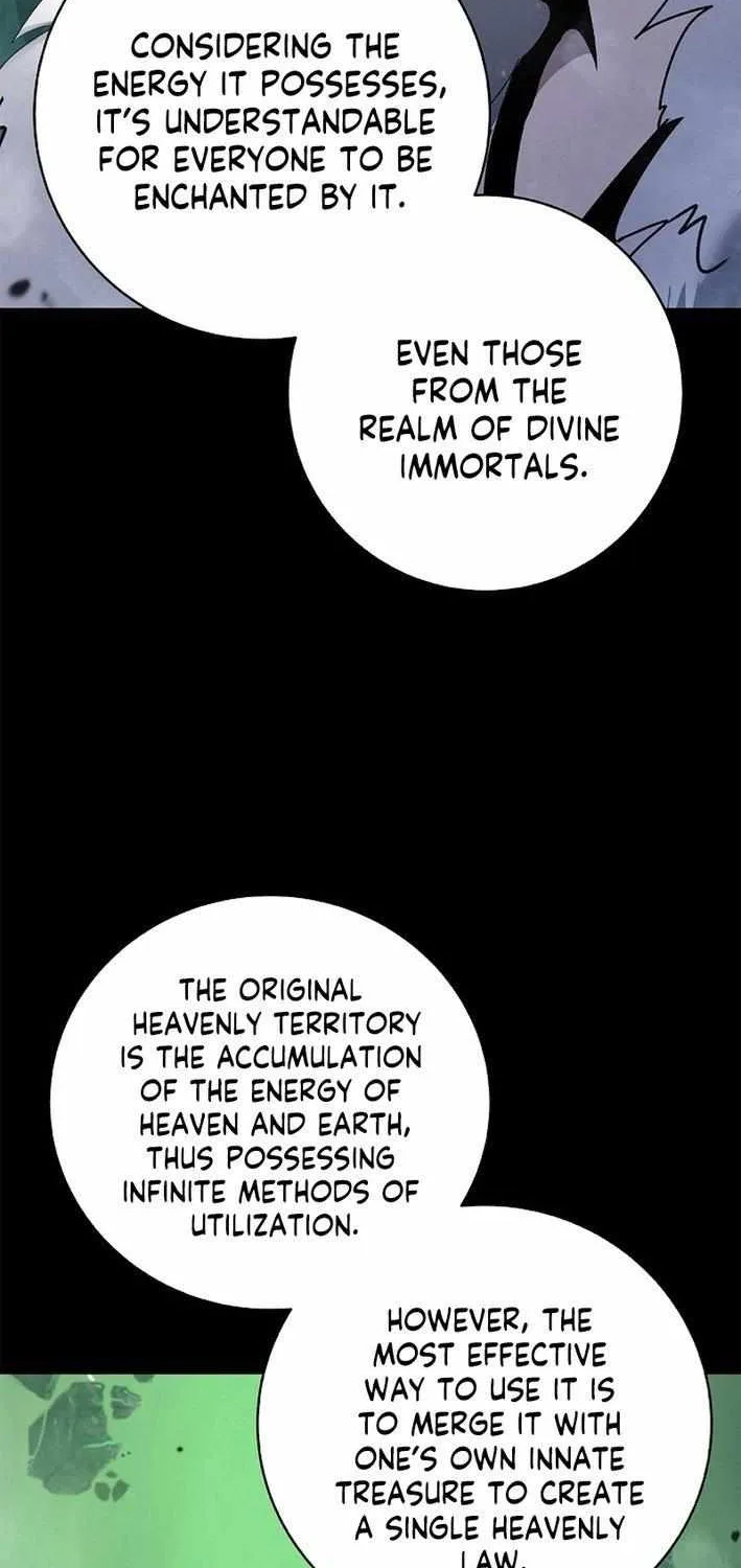 Chapter 202 — page 13