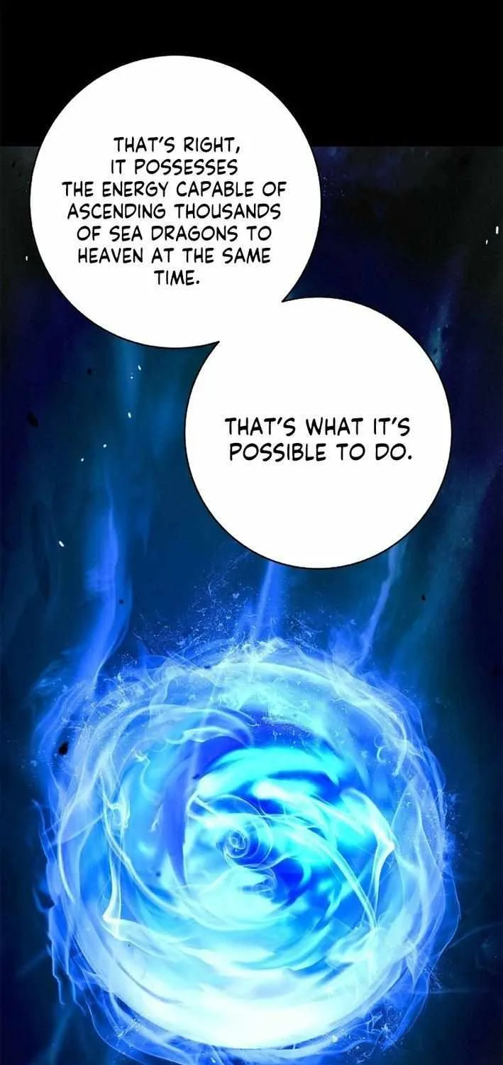 Chapter 202 — page 17