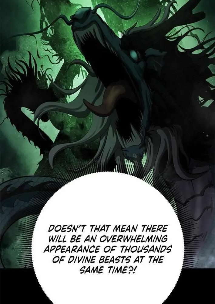Chapter 202 — page 21