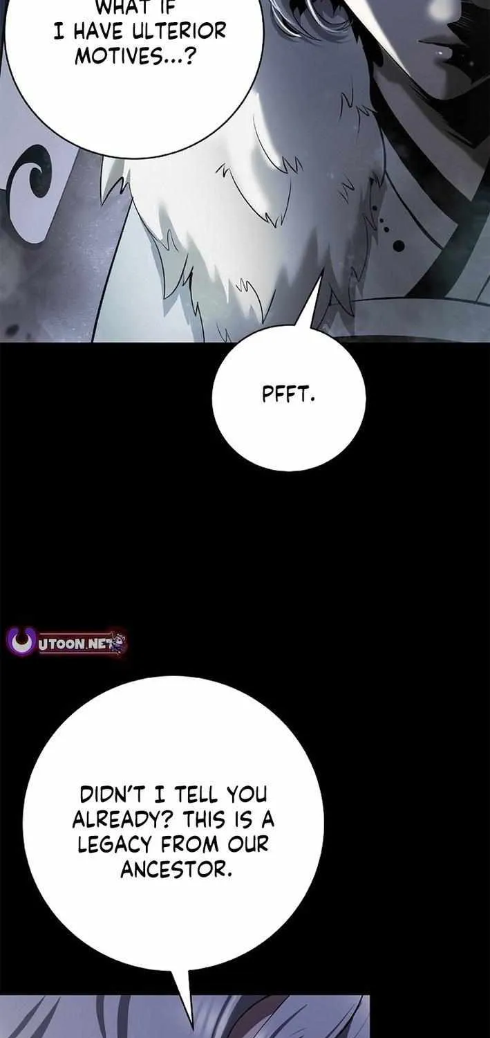 Chapter 202 — page 24