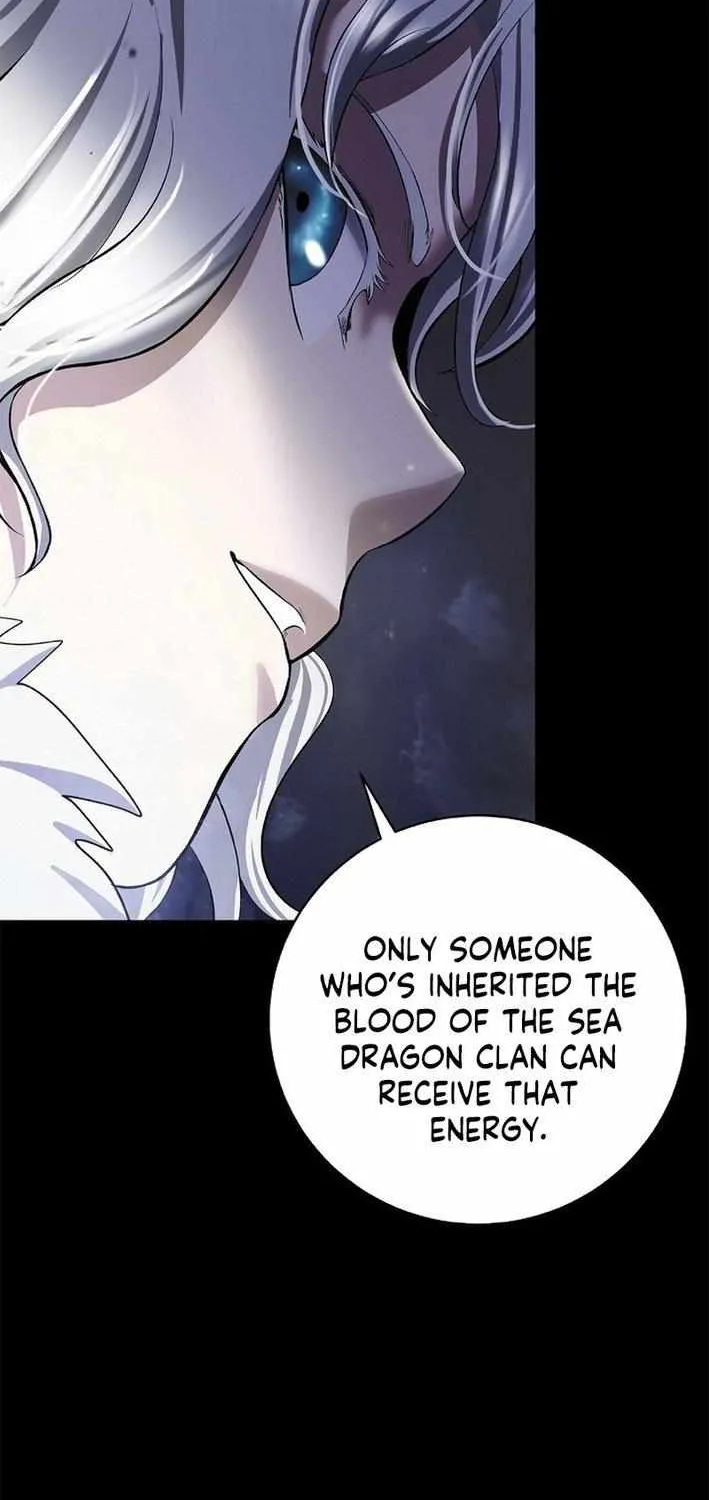 Chapter 202 — page 25