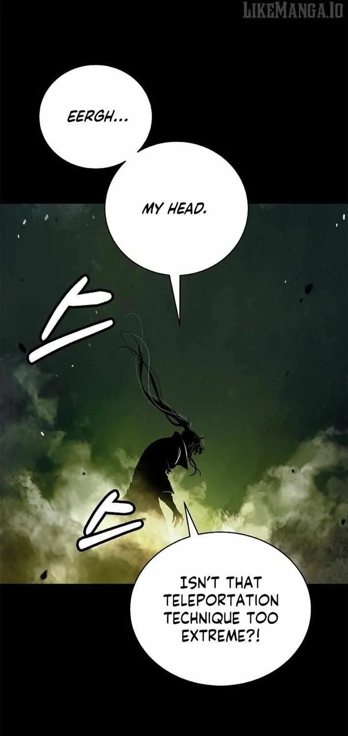 Chapter 202 — page 29