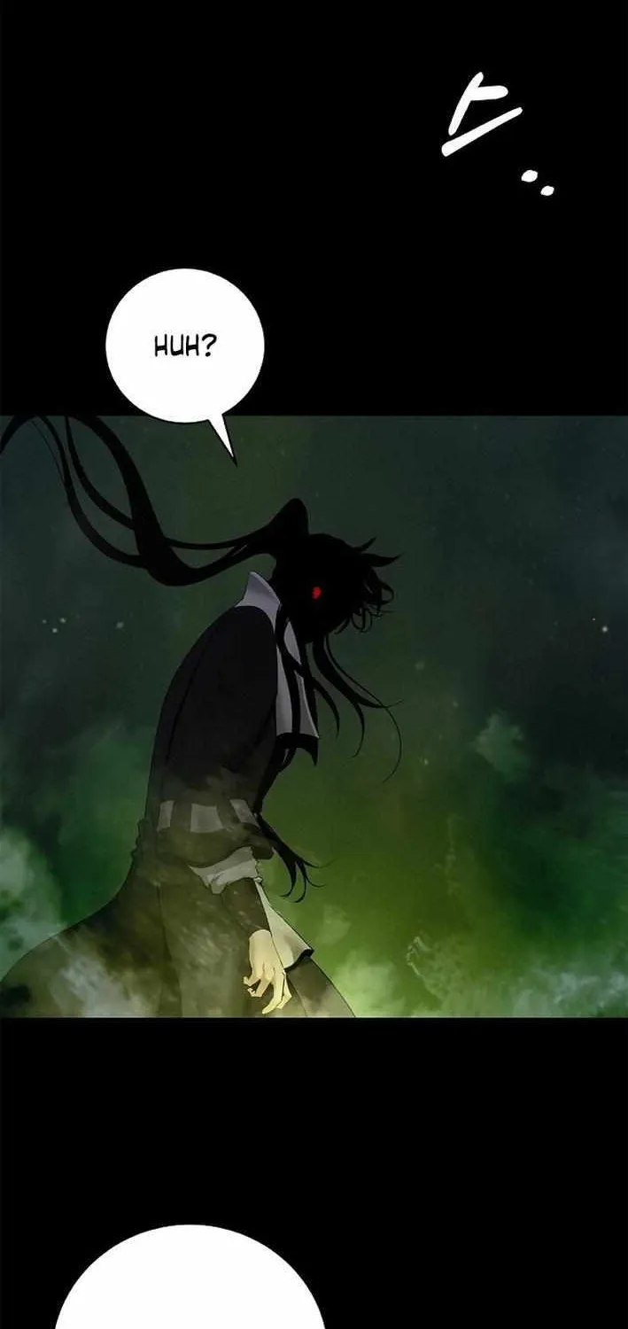 Chapter 202 — page 30