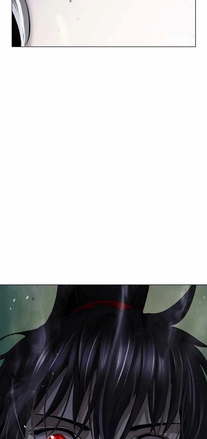Chapter 202 — page 38