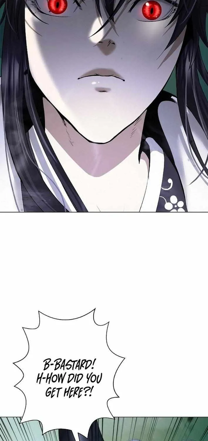 Chapter 202 — page 39