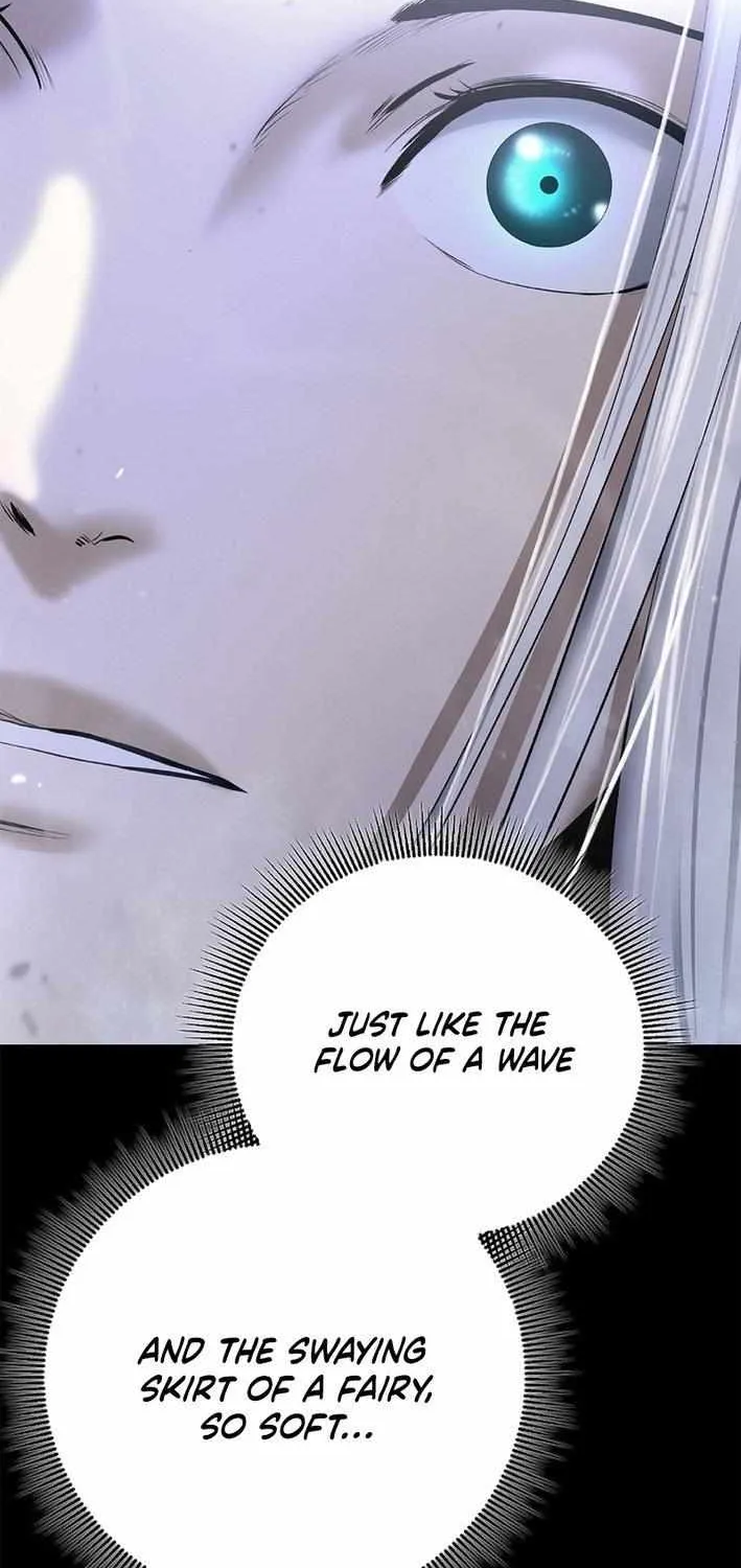 Chapter 202 — page 4