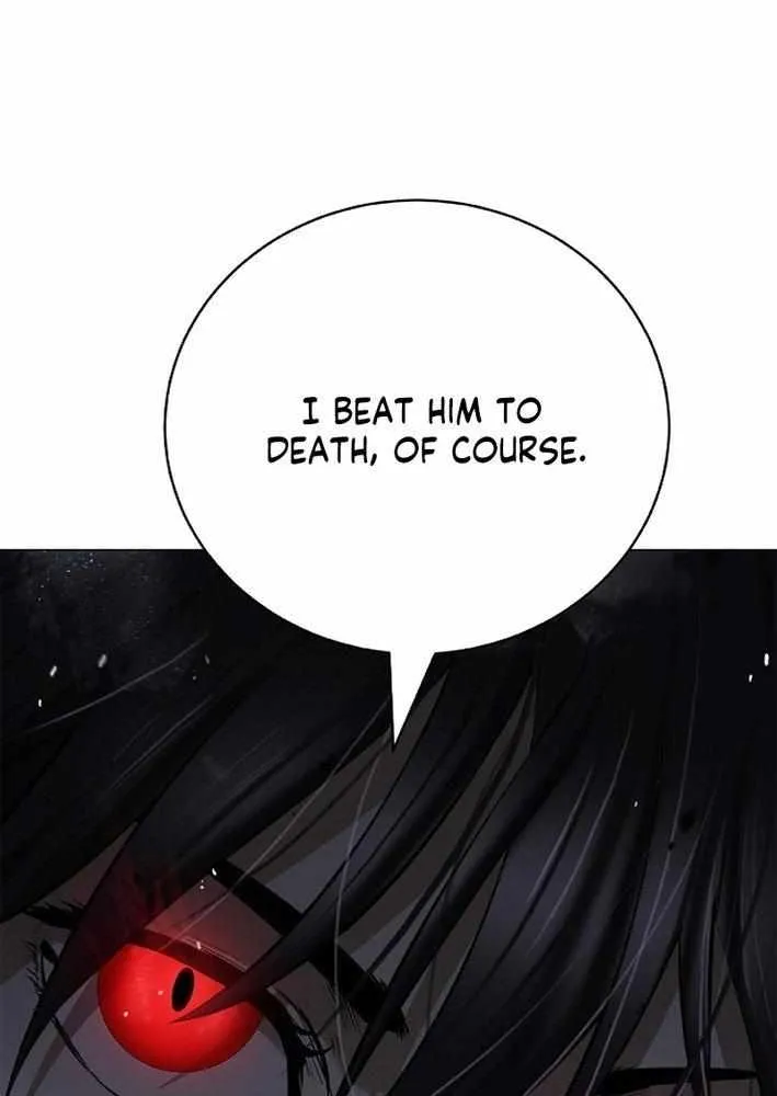 Chapter 202 — page 42
