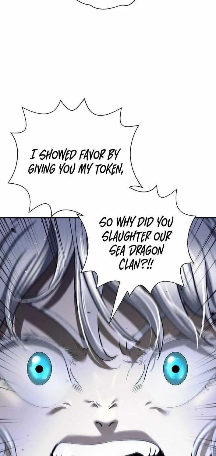Chapter 202 — page 46