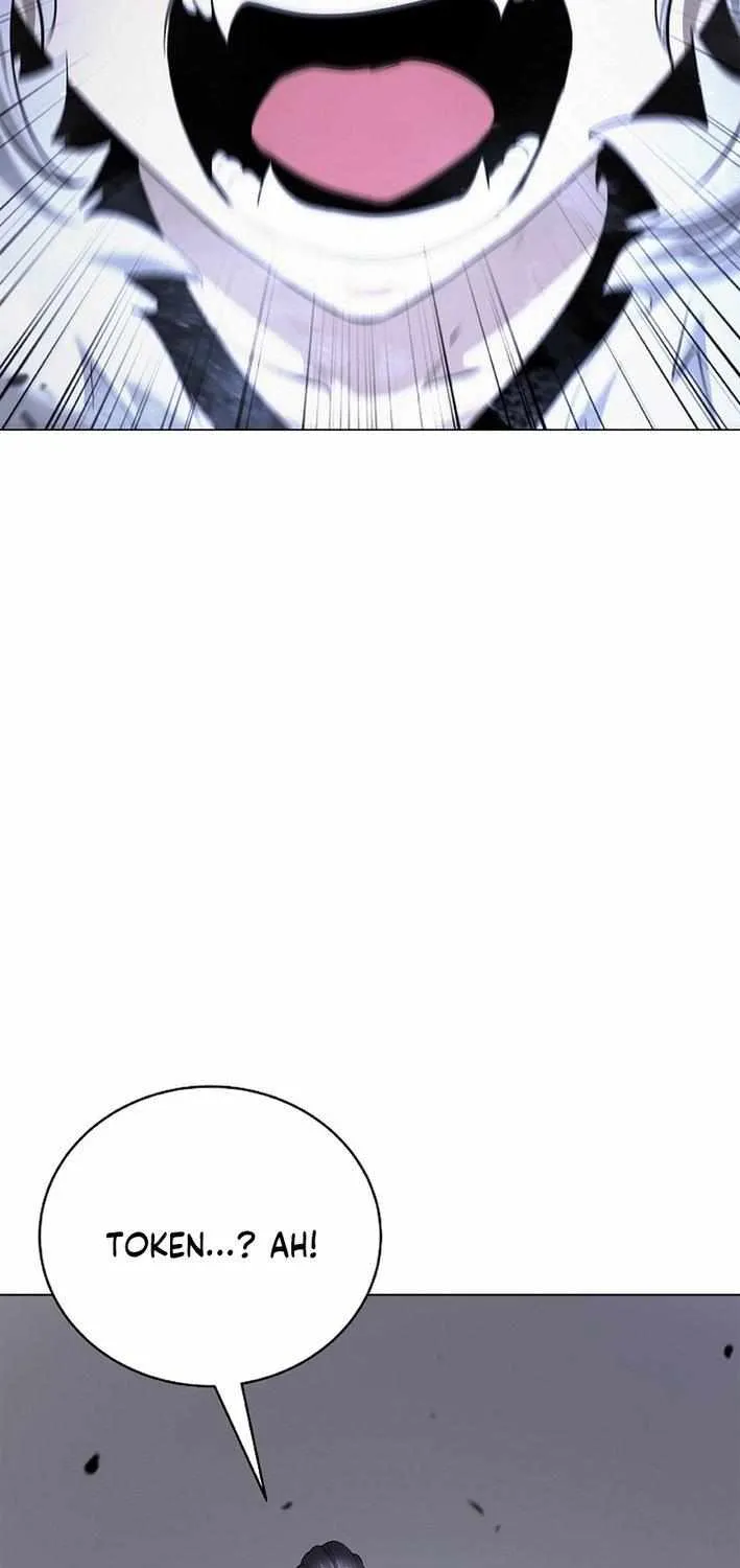 Chapter 202 — page 47