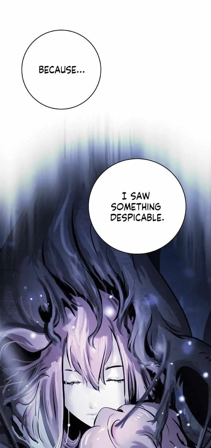 Chapter 202 — page 53