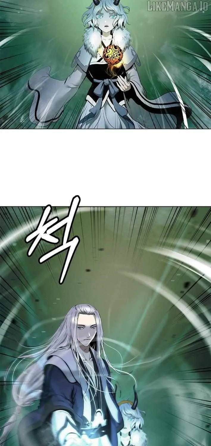 Chapter 202 — page 57