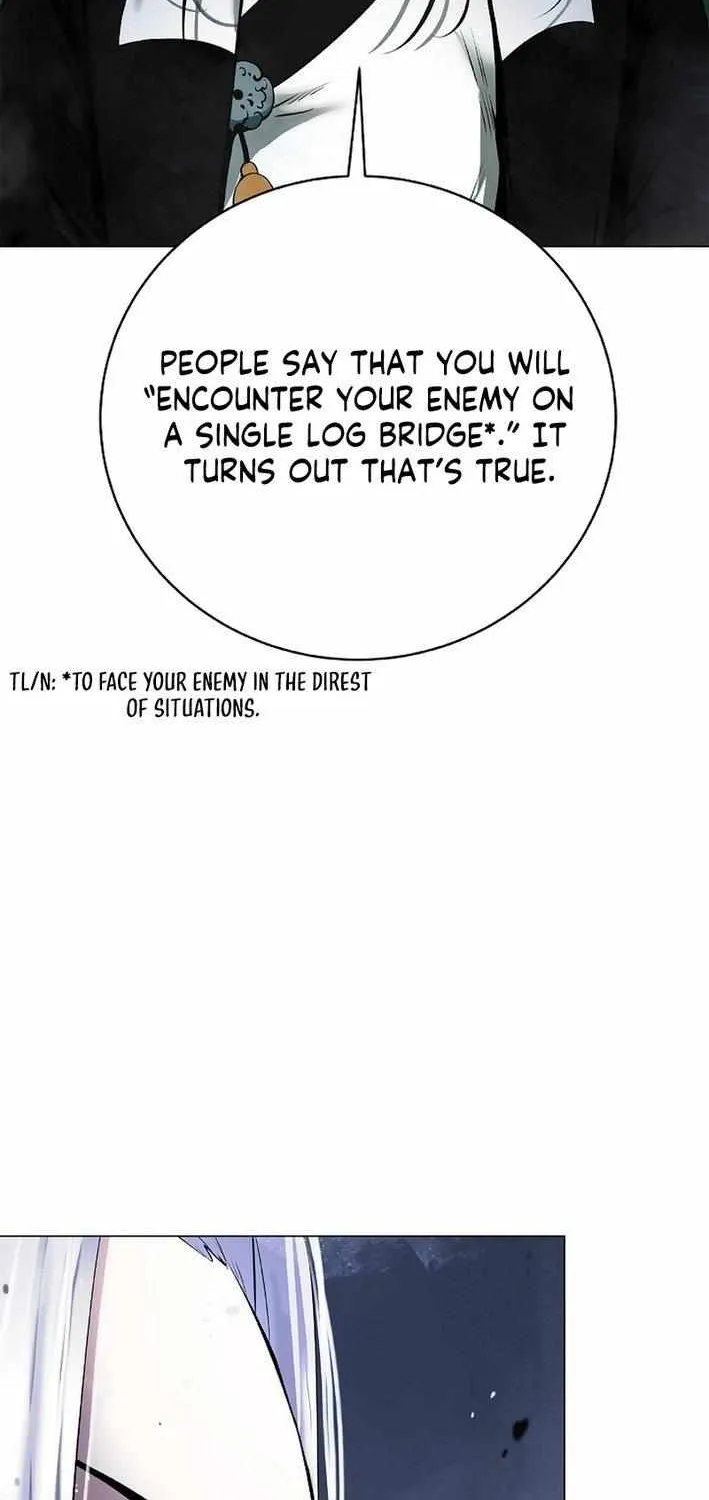 Chapter 202 — page 60