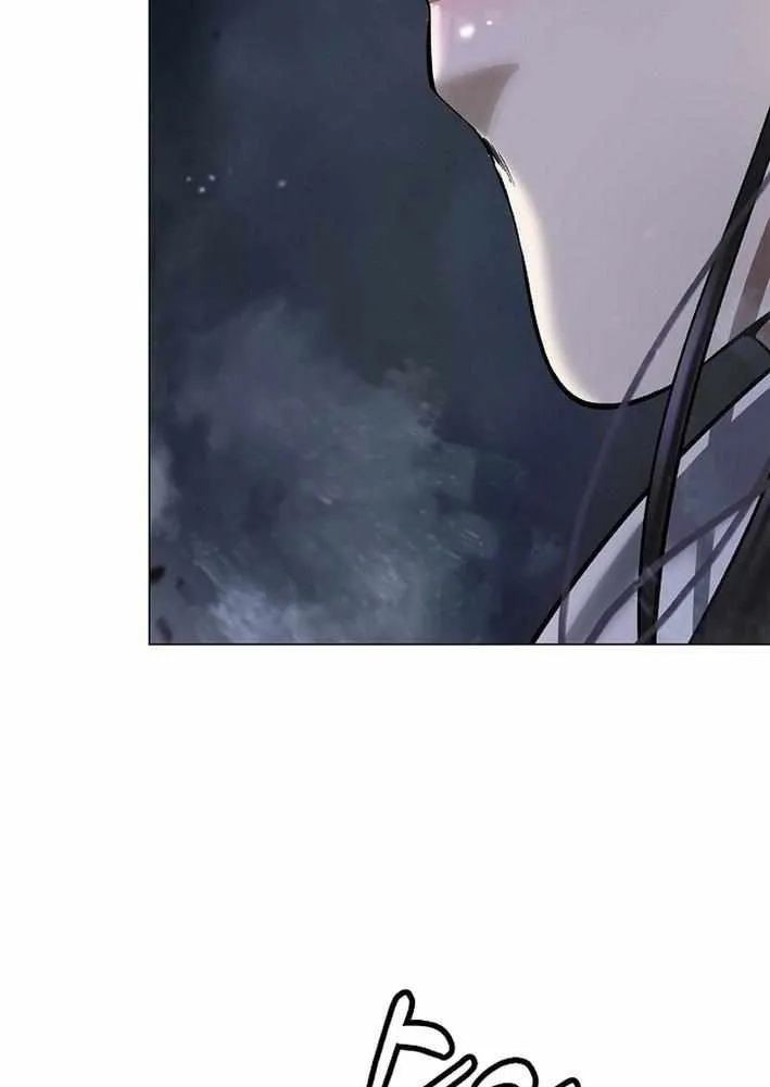Chapter 202 — page 63