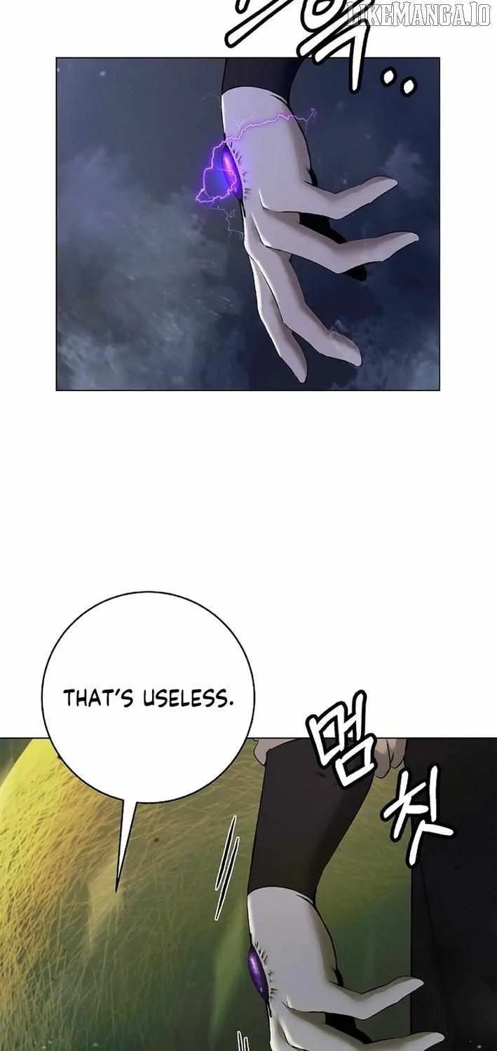 Chapter 202 — page 64