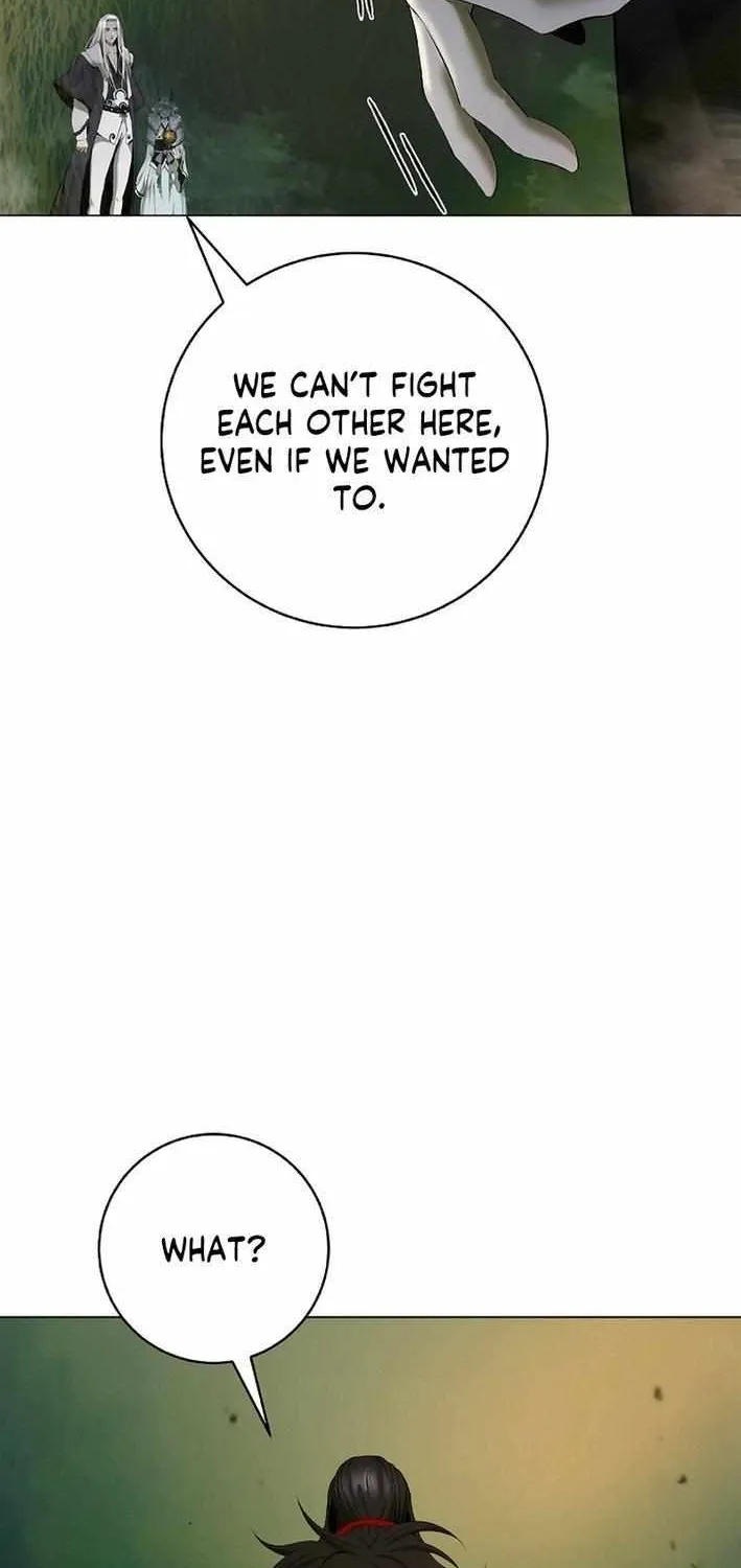 Chapter 202 — page 65
