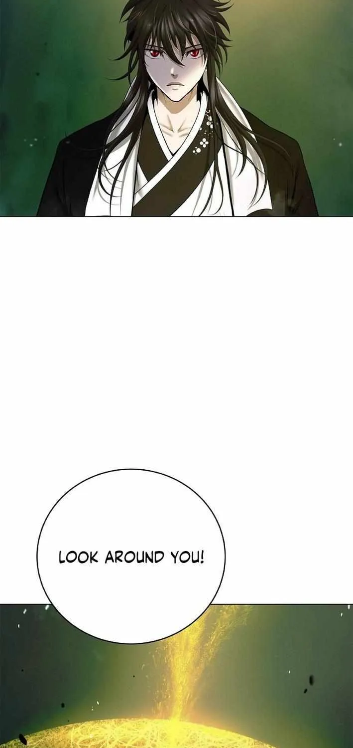 Chapter 202 — page 66