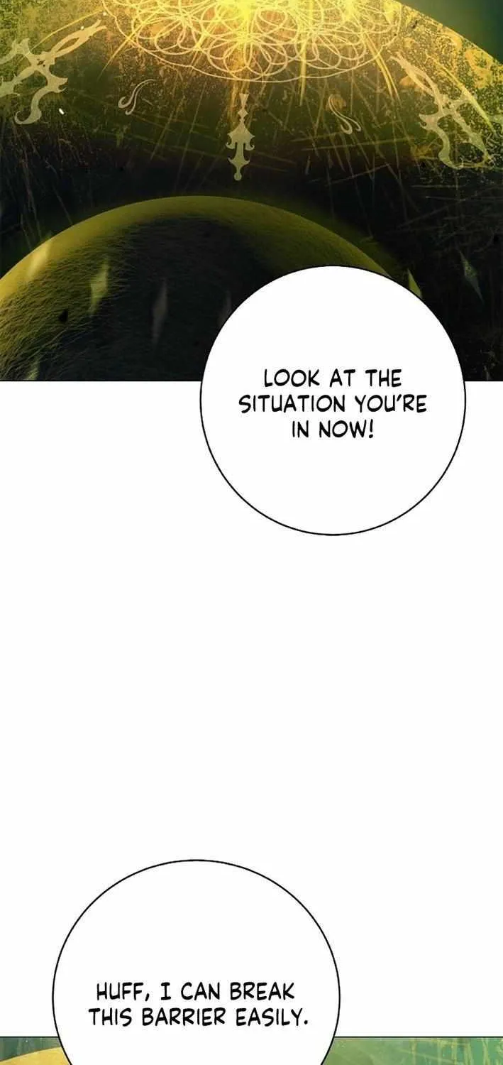 Chapter 202 — page 67