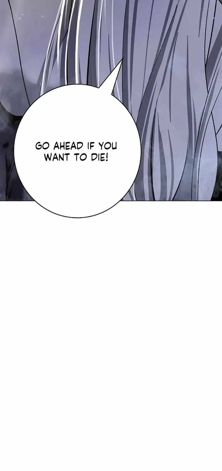 Chapter 202 — page 69