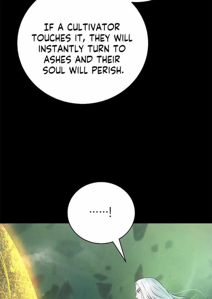 Chapter 202 — page 7