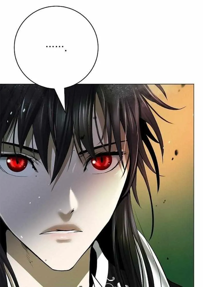 Chapter 202 — page 70