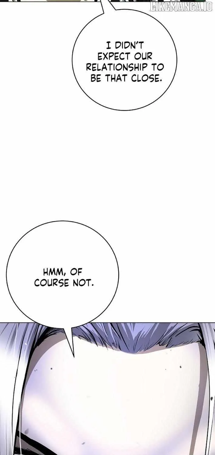 Chapter 202 — page 71