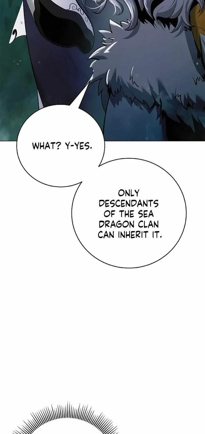 Chapter 202 — page 75